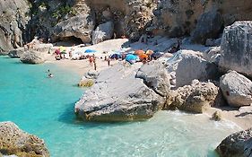 Villa Maddalena